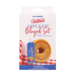 Pocket stroker met textuur – Set - Afbeelding 3