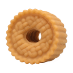 Pocket stroker met textuur – Set - Afbeelding 4