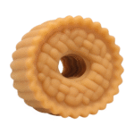 Pocket stroker met textuur – Set - Afbeelding 5