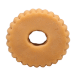 Pocket stroker met textuur – Set - Afbeelding 6