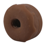 Pocket stroker met chocolade glijmiddel – Donut Set - Afbeelding 4