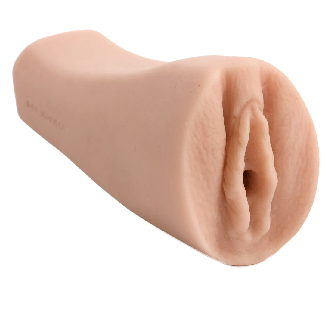 Doc Johnson Palm Pal ULTRASKYN Pussy Masturbator - Afbeelding 5