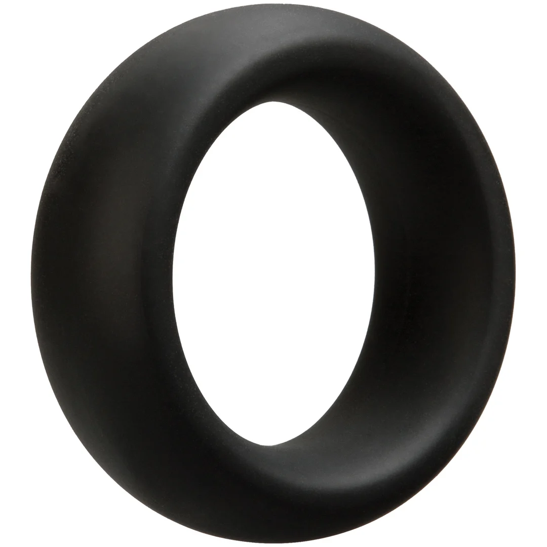 Doc Johnson OptiMALE cockring 35 mm - Afbeelding 2