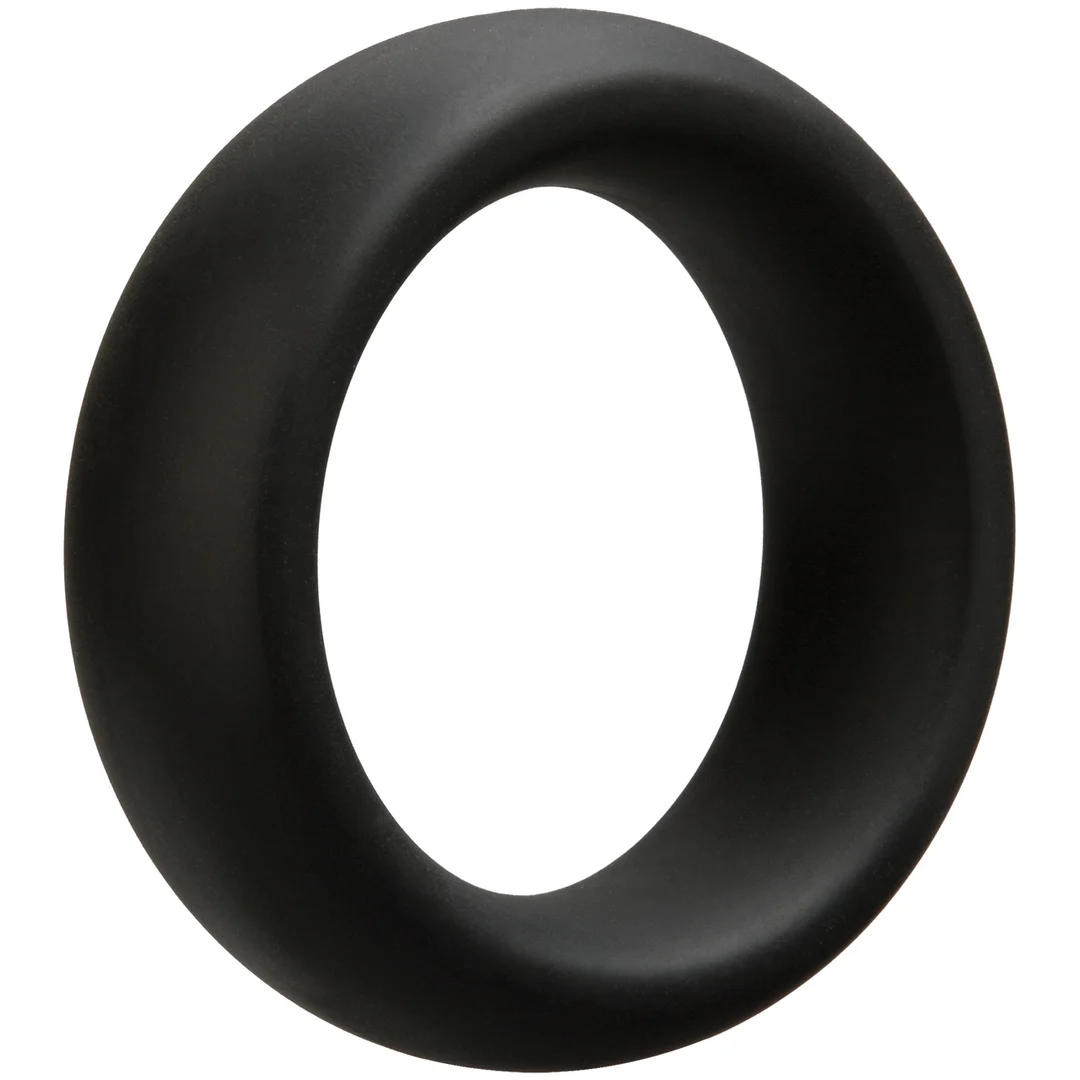 Doc Johnson OptiMALE cockring - Afbeelding 2