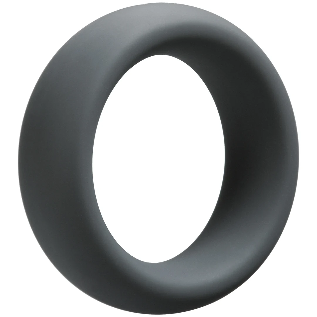 Doc Johnson OptiMALE cockring 40 mm - Afbeelding 2