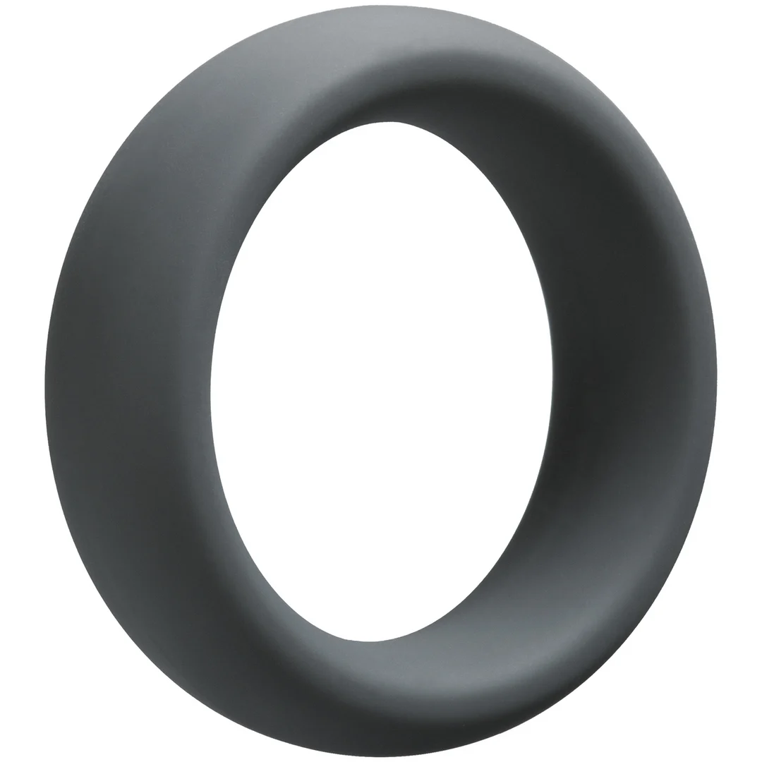 Doc Johnson OptiMALE cockring 45 mm - Afbeelding 2