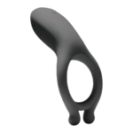 Vibrerende cockring met 7 standen – Cockring - Afbeelding 3