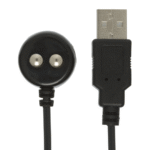 Vibrerende masturbator met verwarmingsfunctie – Stroker - Afbeelding 3