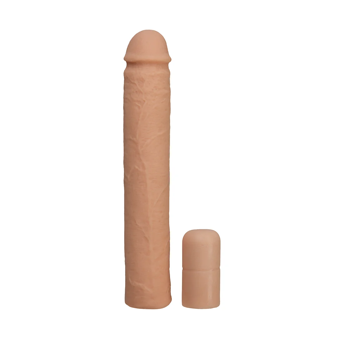 Doc Johnson Xtend It Kit - Afbeelding 2