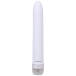 Vibrerende masturbator met meerdere standen – Vibrators - Afbeelding 3