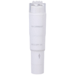 Vibrerende masturbator met meerdere standen – Vibrators - Afbeelding 5