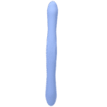 Duo vibrator met 10 standen – Duet - Afbeelding 5