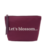 My Own Filo - Afbeelding 2