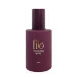 Toy cleaner – Hand- en speelgoedreinigingsspray – Filo – 200 ml - Afbeelding 2