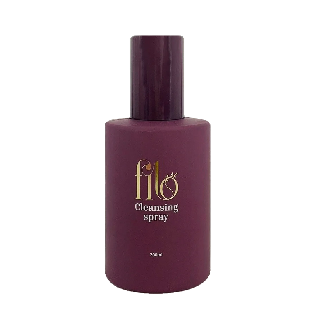 Spray detergente My Own Filo per mani e sex toy - immagine 2