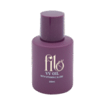 Vulva- en vaginale olie – met Vitamine C en CBD voor de huid – Geslachtsneutraal - Afbeelding 2