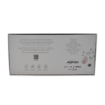 Anaal vibrator met 10 standen – Tulp - Afbeelding 2