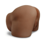 Automatische masturbator met opwarmfunctie – Elite Jackhammer - Afbeelding 5