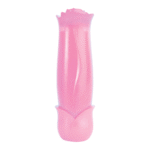 Bullet vibrator met 6 vibratiefuncties – Bullet Vibrator Topco - Afbeelding 4