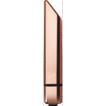 Mini vibrator – 10 standen & waterproof – Bamboe Rocks-Off - Afbeelding 2