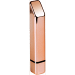 Mini vibrator – 10 standen & waterproof – Bamboe Rocks-Off - Afbeelding 3