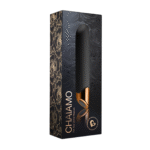 Mini vibrator – 10 standen en waterproof – Rocks-Off Chaiamo Rocks-Off