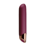 Mini vibrator – 10 standen en waterproof – Rocks-Off Chaiamo Rocks-Off - Afbeelding 6