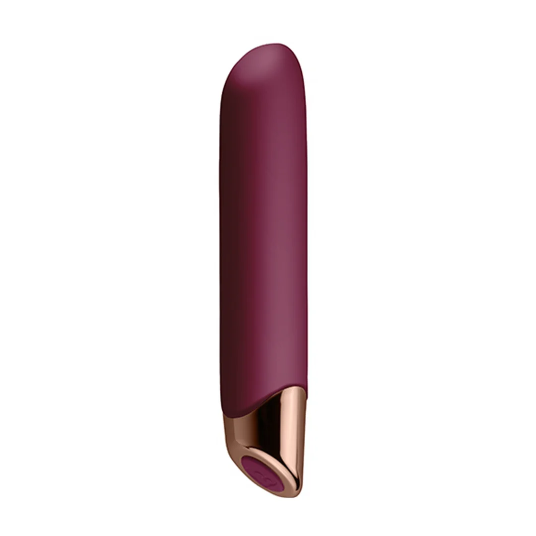 Rocks Off Chaiamo Mini Vibrator – Bild 6