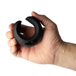 Vibrerende masturbator met 10 standen – Echo - Afbeelding 6