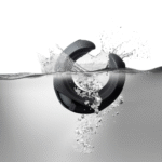 Vibrerende masturbator met 10 standen – Echo - Afbeelding 4