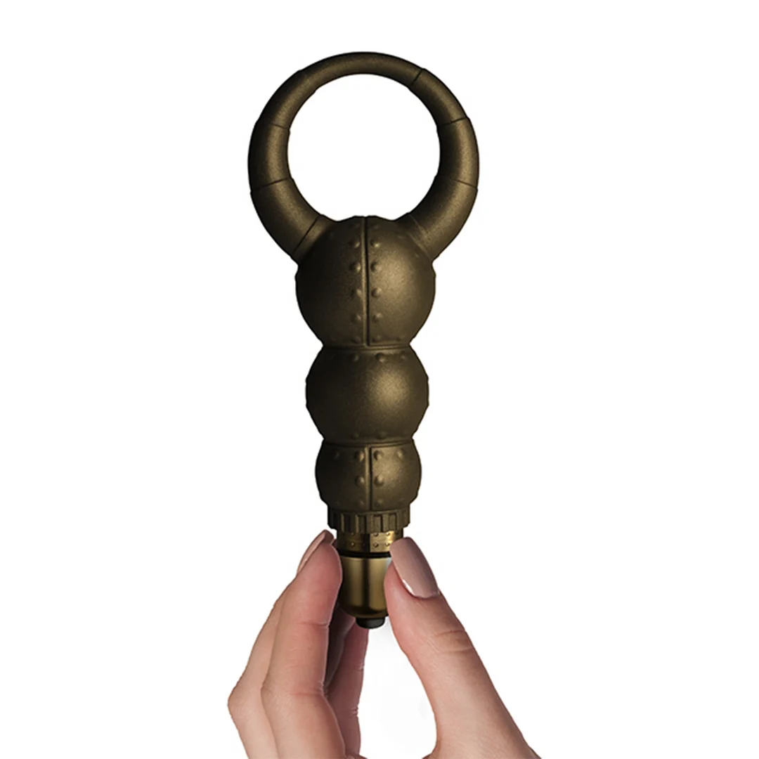 Stimulateur multifonction Poseidon – Image 4
