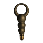 Vibrerende cockring met 10 standen – Poseidon - Afbeelding 5