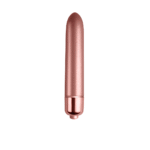 bullet vibrator – 10 standen voor gerichte stimulatie – Rose Blush, Aqua Lily, Soft Lilac Rocks-Off - Afbeelding 6