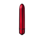 bullet vibrator – 10 standen voor gerichte stimulatie – Rose Blush, Aqua Lily, Soft Lilac Rocks-Off - Afbeelding 8