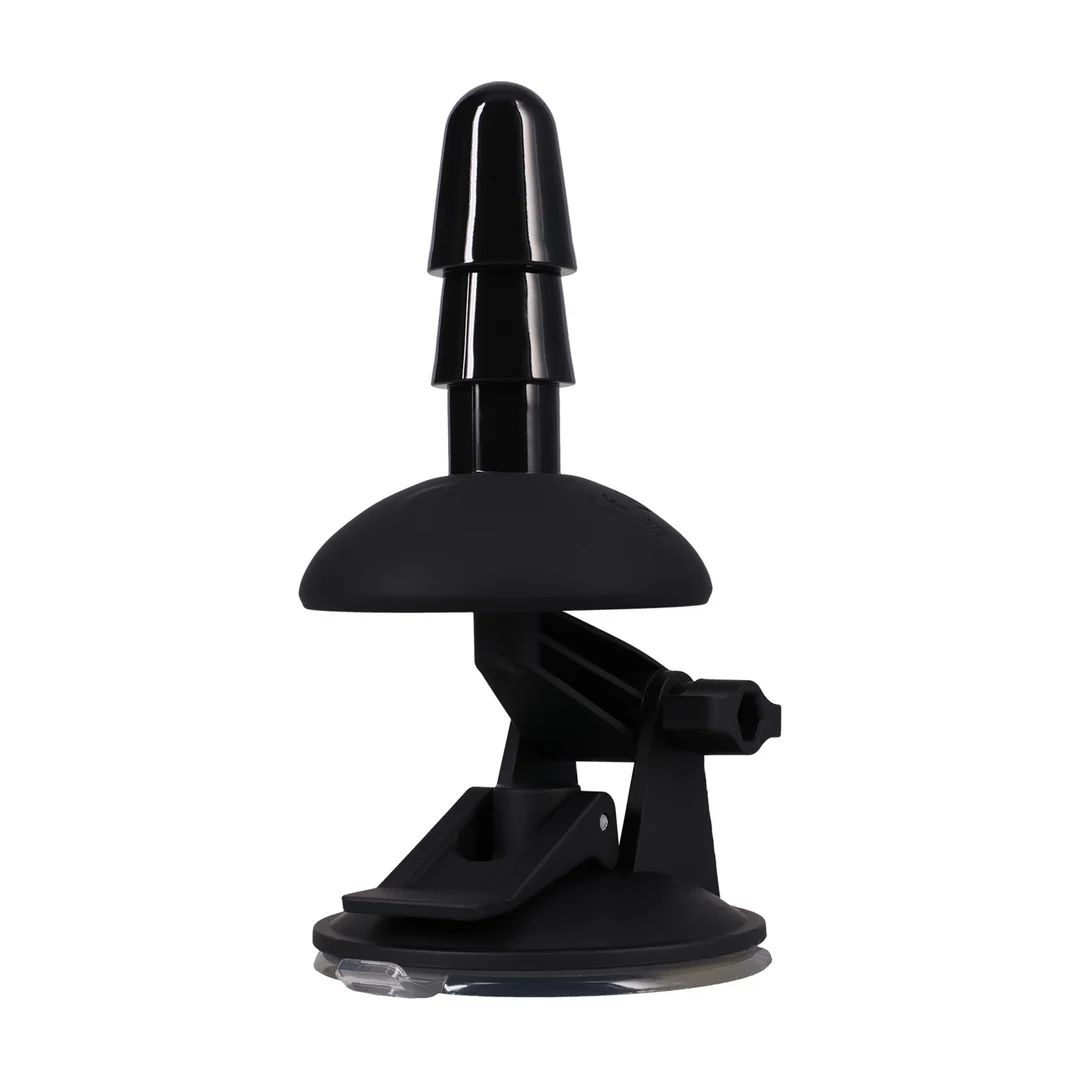 Doc Johnson Vac U Lock Ass Wrecker Pro - Afbeelding 4