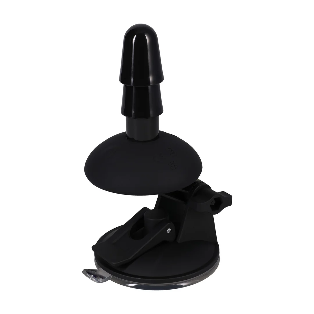 Doc Johnson Vac U Lock Ass Wrecker Pro - Afbeelding 6