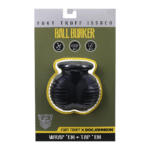 Ball Bunker de Doc Johnson