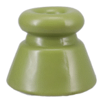 Ball stretcher met Body Safe Silicone – Zwart - Afbeelding 3