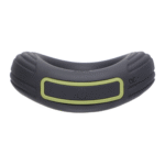 Vibrerende cockring met 10 standen – Rev Cock Throbber - Afbeelding 3