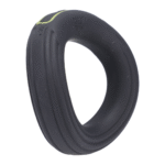 Vibrerende cockring met 10 standen – Rev Cock Throbber - Afbeelding 3