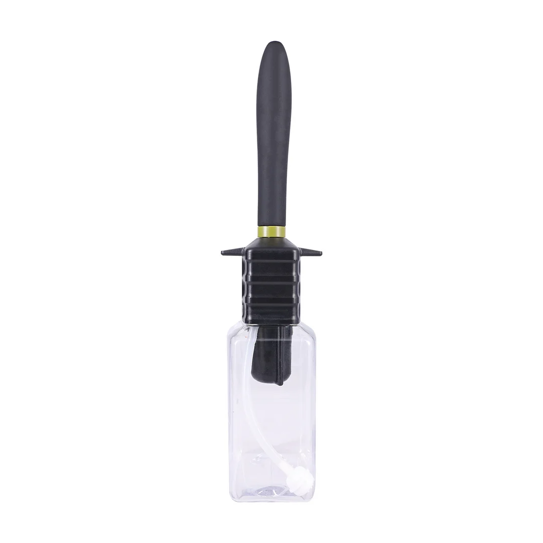 Doc Johnson Hydro Pro Reinigungssystem – Bild 3