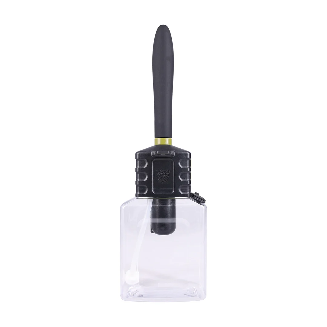 Doc Johnson Hydro Pro Reinigungssystem – Bild 4