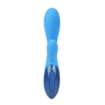 rabbit vibrator – 6 functies, oplaadbaar en waterproof Topco - Afbeelding 2