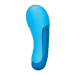vibrator – oplaadbaar & waterproof – Eternal Topco - Afbeelding 5