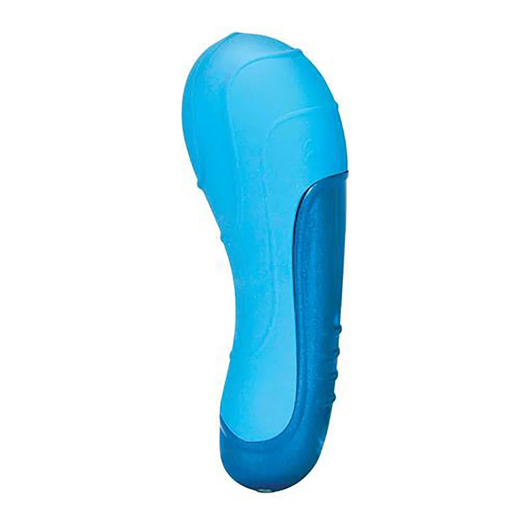 Vibratore Eternal di Topco - immagine 5