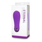 vibrator – oplaadbaar & waterproof – Eternal Topco - Afbeelding 7