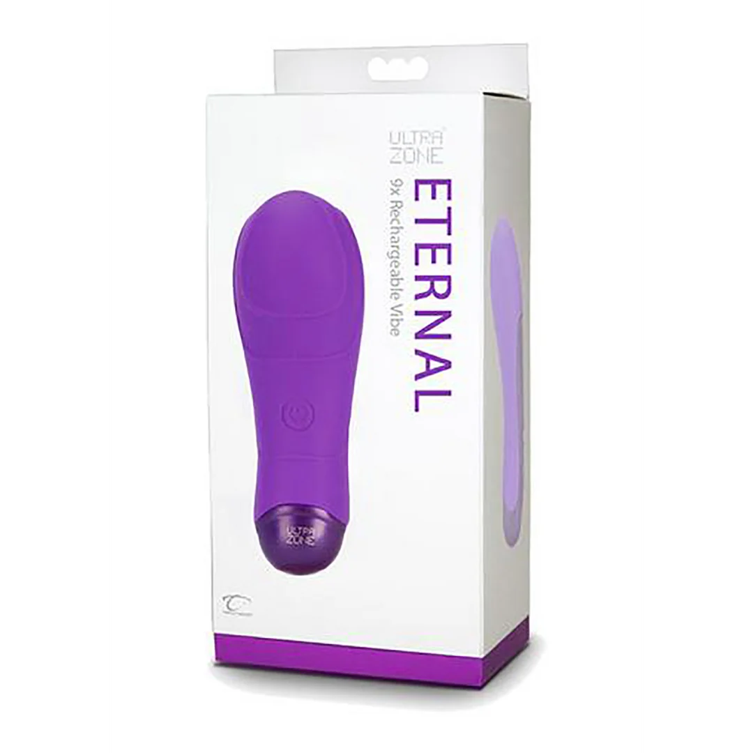 Vibratore Eternal di Topco - immagine 7