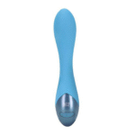 vibrator – oplaadbaar en waterproof – Endless Topco - Afbeelding 2
