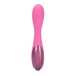 vibrator – oplaadbaar – Infinity Topco - Afbeelding 2