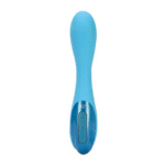 vibrator – oplaadbaar – Infinity Topco - Afbeelding 4